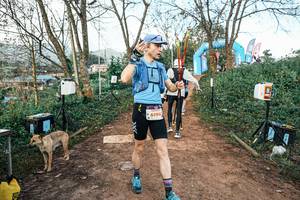 BIB: 
                            <button type="button" onclick="openModal(25469725)" class="btn btn-primary btn-sm float-right btn-popup" data-toggle="modal" data-target=".modal-high-quality">
                        <i class="fas fa-shopping-cart"></i> Add to Cart
                    </button>
                                            <button type="button" onclick="isThisMe(25469725, true)" class="btn btn-success btn-sm float-right btn-popup btn-isme hidden" data-toggle="tooltip" data-placement="bottom" title="นี่คือรูปของคุณใช่ไหม คลิกที่นี่เพื่อเอาเข้าอัลบั้ม">
                        <i class="fas fa-plus"></i> Add to album
                    </button>
                    <button type="button" onclick="isThisMe(25469725, false)" class="btn btn-warning btn-sm float-right btn-popup btn-isnotme hidden">
                        <i class="fas fa-ban"></i> Remove from album
                    </button>